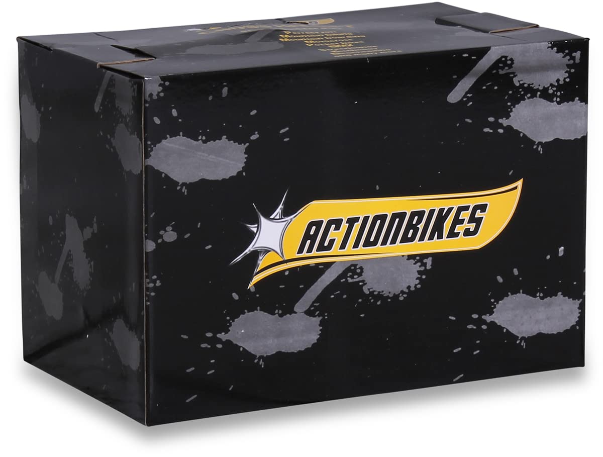 actionbikes-motors-x-treme-xxl-kinderhelm-wei-crosshelm image 8
