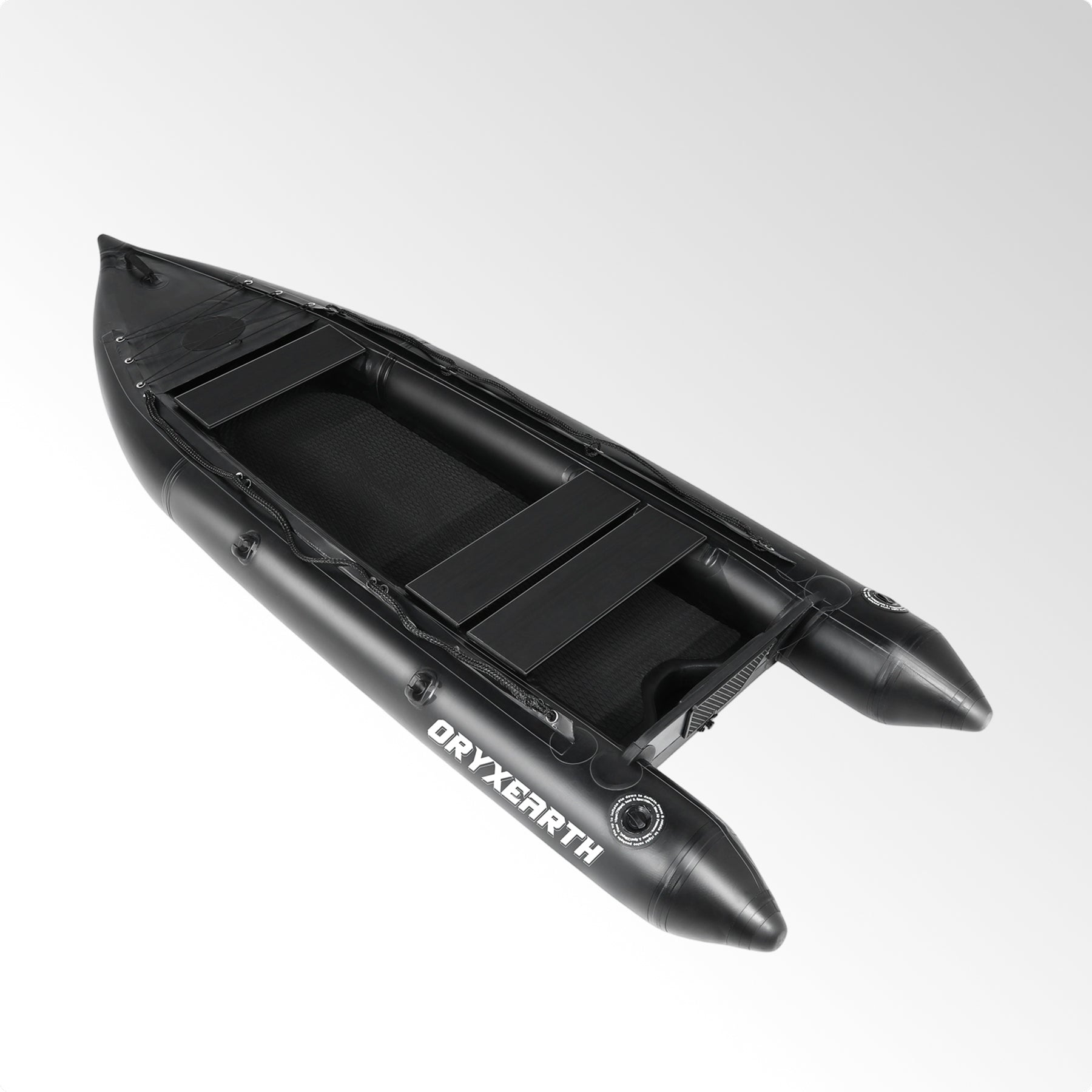 oryxearth-water-fun-schlauchboot-10-8ft-angelboot-mit-pumpe image 3